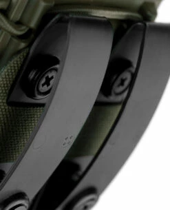 Polymer Rifle Taco Olive Drab -Outdoor Ausrüstung Verkaufs-Shop high speed gear polymer rifle taco olive drab 16ta00od 7