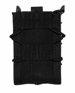 Rifle TACO Adaptable Belt Mount Black Schwarz -Outdoor Ausrüstung Verkaufs-Shop high speed gear rifle taco adaptable belt mount black schwarz 13ta10bk 3