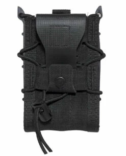 Rifle TACO Adaptable Belt Mount Black Schwarz -Outdoor Ausrüstung Verkaufs-Shop high speed gear rifle taco adaptable belt mount black schwarz 13ta10bk 4