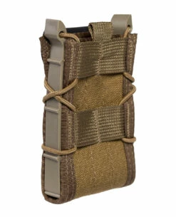 Rifle TACO Adaptable Belt Mount Coyote Brown