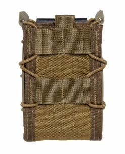 Rifle TACO Adaptable Belt Mount Coyote Brown 11 Rifle TACO Adaptable Belt Mount Coyote Brown -Outdoor Ausrüstung Verkaufs-Shop high speed gear rifle taco adaptable belt mount coyote brown 13ta10cb 3