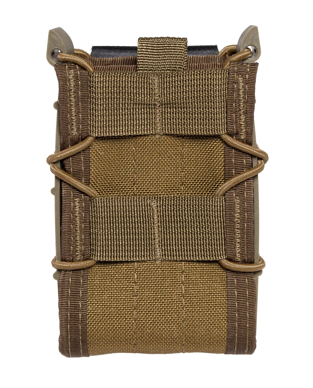 Rifle TACO Adaptable Belt Mount Coyote Brown 5 Rifle TACO Adaptable Belt Mount Coyote Brown – Bild 3