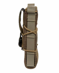 Rifle TACO Adaptable Belt Mount Coyote Brown 13 Rifle TACO Adaptable Belt Mount Coyote Brown -Outdoor Ausrüstung Verkaufs-Shop high speed gear rifle taco adaptable belt mount coyote brown 13ta10cb 5