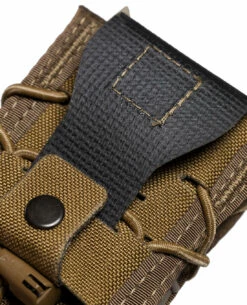 Rifle TACO Adaptable Belt Mount Coyote Brown 14 Rifle TACO Adaptable Belt Mount Coyote Brown -Outdoor Ausrüstung Verkaufs-Shop high speed gear rifle taco adaptable belt mount coyote brown 13ta10cb 6