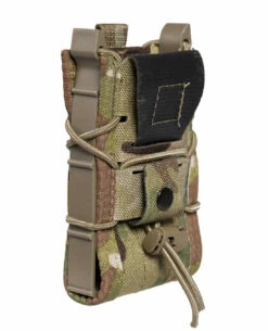 Rifle TACO Adaptable Belt Mount Multicam -Outdoor Ausrüstung Verkaufs-Shop high speed gear rifle taco adaptable belt mount multicam 13ta10mc 2