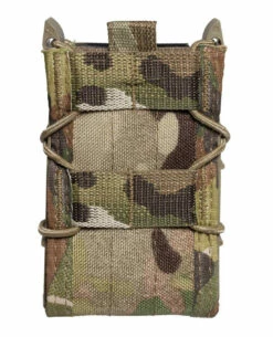 Rifle TACO Adaptable Belt Mount Multicam -Outdoor Ausrüstung Verkaufs-Shop high speed gear rifle taco adaptable belt mount multicam 13ta10mc 3