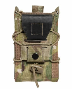 Rifle TACO Adaptable Belt Mount Multicam -Outdoor Ausrüstung Verkaufs-Shop high speed gear rifle taco adaptable belt mount multicam 13ta10mc 4