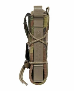 Rifle TACO Adaptable Belt Mount Multicam -Outdoor Ausrüstung Verkaufs-Shop high speed gear rifle taco adaptable belt mount multicam 13ta10mc 5