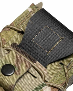 Rifle TACO Adaptable Belt Mount Multicam -Outdoor Ausrüstung Verkaufs-Shop high speed gear rifle taco adaptable belt mount multicam 13ta10mc 7