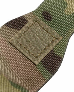 Rifle TACO Adaptable Belt Mount Multicam -Outdoor Ausrüstung Verkaufs-Shop high speed gear rifle taco adaptable belt mount multicam 13ta10mc 8