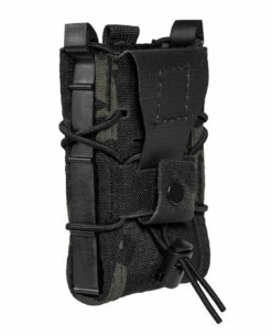 Rifle TACO Adaptable Belt Mount Multicam Black 11 Rifle TACO Adaptable Belt Mount Multicam Black -Outdoor Ausrüstung Verkaufs-Shop high speed gear rifle taco adaptable belt mount multicam black 13ta10mb 2