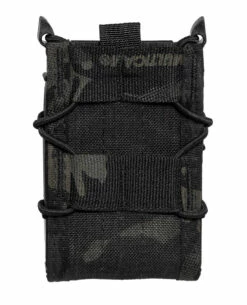 Rifle TACO Adaptable Belt Mount Multicam Black 12 Rifle TACO Adaptable Belt Mount Multicam Black -Outdoor Ausrüstung Verkaufs-Shop high speed gear rifle taco adaptable belt mount multicam black 13ta10mb 3