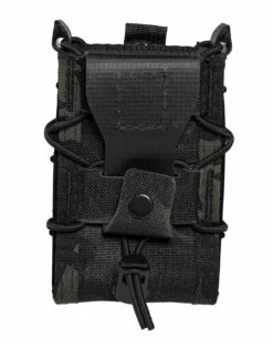 Rifle TACO Adaptable Belt Mount Multicam Black 13 Rifle TACO Adaptable Belt Mount Multicam Black -Outdoor Ausrüstung Verkaufs-Shop high speed gear rifle taco adaptable belt mount multicam black 13ta10mb 4