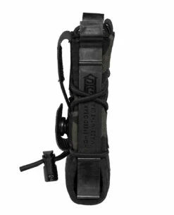 Rifle TACO Adaptable Belt Mount Multicam Black 14 Rifle TACO Adaptable Belt Mount Multicam Black -Outdoor Ausrüstung Verkaufs-Shop high speed gear rifle taco adaptable belt mount multicam black 13ta10mb 5