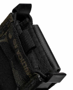 Rifle TACO Adaptable Belt Mount Multicam Black 15 Rifle TACO Adaptable Belt Mount Multicam Black -Outdoor Ausrüstung Verkaufs-Shop high speed gear rifle taco adaptable belt mount multicam black 13ta10mb 6