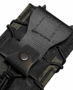Rifle TACO Adaptable Belt Mount Multicam Black 16 Rifle TACO Adaptable Belt Mount Multicam Black -Outdoor Ausrüstung Verkaufs-Shop high speed gear rifle taco adaptable belt mount multicam black 13ta10mb 7