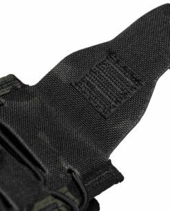 Rifle TACO Adaptable Belt Mount Multicam Black 17 Rifle TACO Adaptable Belt Mount Multicam Black -Outdoor Ausrüstung Verkaufs-Shop high speed gear rifle taco adaptable belt mount multicam black 13ta10mb 8