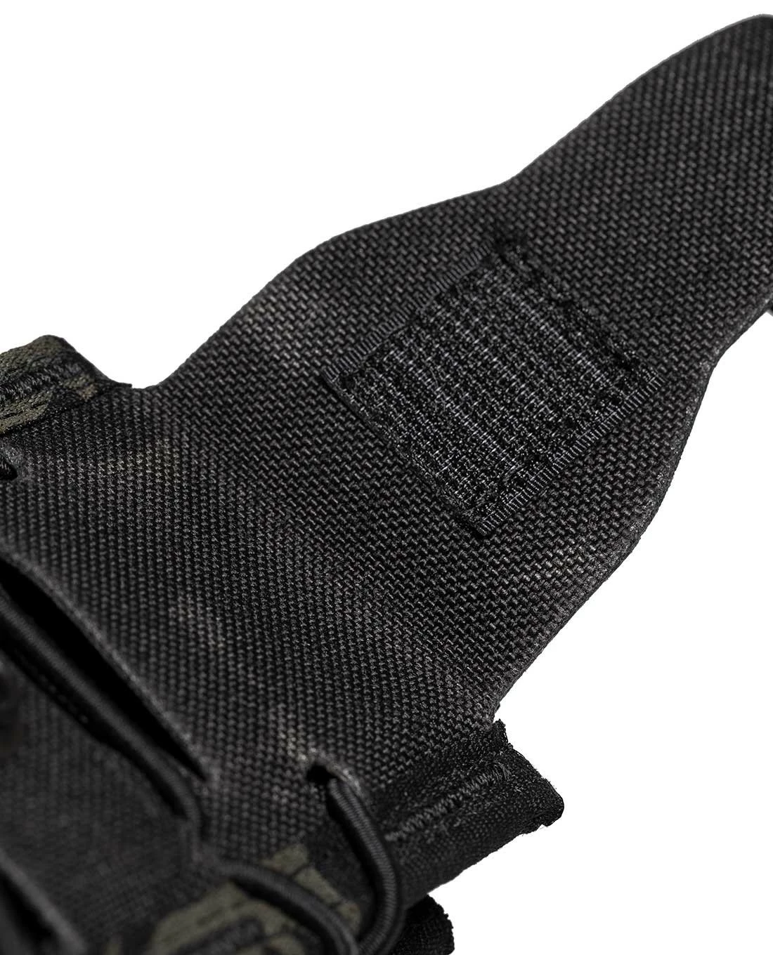 Rifle TACO Adaptable Belt Mount Multicam Black 10 Rifle TACO Adaptable Belt Mount Multicam Black – Bild 8