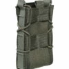 Rifle TACO Adaptable Belt Mount Olive Drab -Outdoor Ausrüstung Verkaufs-Shop high speed gear rifle taco adaptable belt mount olive drab 13ta10od 1