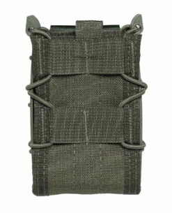 Rifle TACO Adaptable Belt Mount Olive Drab -Outdoor Ausrüstung Verkaufs-Shop high speed gear rifle taco adaptable belt mount olive drab 13ta10od 3