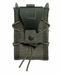 Rifle TACO Adaptable Belt Mount Olive Drab -Outdoor Ausrüstung Verkaufs-Shop high speed gear rifle taco adaptable belt mount olive drab 13ta10od 4