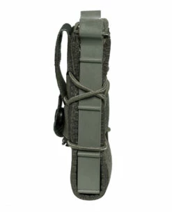 Rifle TACO Adaptable Belt Mount Olive Drab -Outdoor Ausrüstung Verkaufs-Shop high speed gear rifle taco adaptable belt mount olive drab 13ta10od 5