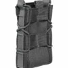 Rifle TACO Adaptable Belt Mount Wolf Gray 2 Rifle TACO Adaptable Belt Mount Wolf Gray -Outdoor Ausrüstung Verkaufs-Shop high speed gear rifle taco adaptable belt mount wolf gray 13ta10wg 1