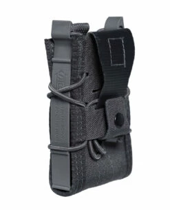 Rifle TACO Adaptable Belt Mount Wolf Gray -Outdoor Ausrüstung Verkaufs-Shop high speed gear rifle taco adaptable belt mount wolf gray 13ta10wg 2