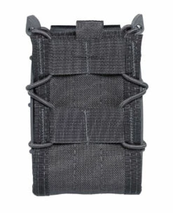 Rifle TACO Adaptable Belt Mount Wolf Gray -Outdoor Ausrüstung Verkaufs-Shop high speed gear rifle taco adaptable belt mount wolf gray 13ta10wg 3