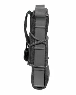 Rifle TACO Adaptable Belt Mount Wolf Gray -Outdoor Ausrüstung Verkaufs-Shop high speed gear rifle taco adaptable belt mount wolf gray 13ta10wg 5