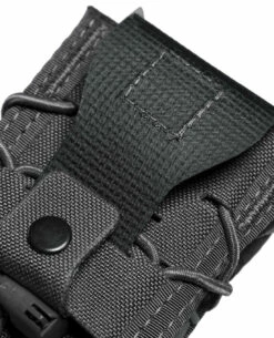 Rifle TACO Adaptable Belt Mount Wolf Gray -Outdoor Ausrüstung Verkaufs-Shop high speed gear rifle taco adaptable belt mount wolf gray 13ta10wg 6