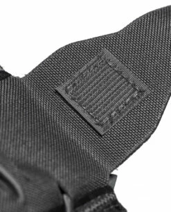 Rifle TACO Adaptable Belt Mount Wolf Gray -Outdoor Ausrüstung Verkaufs-Shop high speed gear rifle taco adaptable belt mount wolf gray 13ta10wg 7