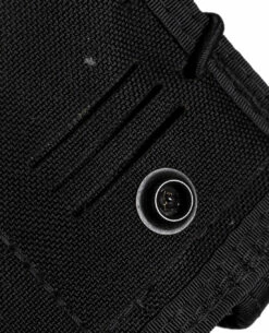 Triple Pistol TACO Adaptable Belt Mount Black Schwarz -Outdoor Ausrüstung Verkaufs-Shop high speed gear triple pistol taco adaptable belt mount black schwarz 13pt13bk 7