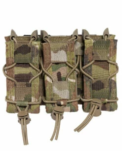 Triple Pistol TACO Adaptable Belt Mount Multicam 12 Triple Pistol TACO Adaptable Belt Mount Multicam -Outdoor Ausrüstung Verkaufs-Shop high speed gear triple pistol taco adaptable belt mount multicam 13pt13mc 3