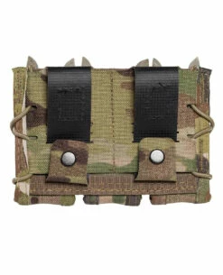 Triple Pistol TACO Adaptable Belt Mount Multicam 13 Triple Pistol TACO Adaptable Belt Mount Multicam -Outdoor Ausrüstung Verkaufs-Shop high speed gear triple pistol taco adaptable belt mount multicam 13pt13mc 4