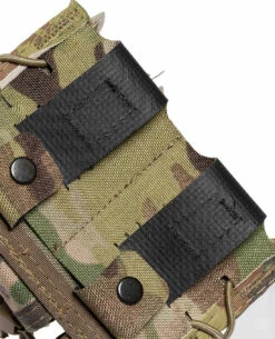 Triple Pistol TACO Adaptable Belt Mount Multicam 16 Triple Pistol TACO Adaptable Belt Mount Multicam -Outdoor Ausrüstung Verkaufs-Shop high speed gear triple pistol taco adaptable belt mount multicam 13pt13mc 7