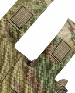 Triple Pistol TACO Adaptable Belt Mount Multicam 17 Triple Pistol TACO Adaptable Belt Mount Multicam -Outdoor Ausrüstung Verkaufs-Shop high speed gear triple pistol taco adaptable belt mount multicam 13pt13mc 8