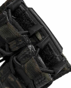 Triple Pistol TACO Adaptable Belt Mount Multicam Black 18 Triple Pistol TACO Adaptable Belt Mount Multicam Black -Outdoor Ausrüstung Verkaufs-Shop high speed gear triple pistol taco adaptable belt mount multicam black 13pt13mb 8