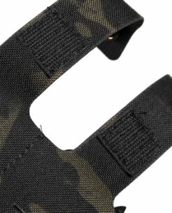 Triple Pistol TACO Adaptable Belt Mount Multicam Black 19 Triple Pistol TACO Adaptable Belt Mount Multicam Black -Outdoor Ausrüstung Verkaufs-Shop high speed gear triple pistol taco adaptable belt mount multicam black 13pt13mb 9