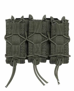 Triple Pistol TACO Adaptable Belt Mount Olive Drab 12 Triple Pistol TACO Adaptable Belt Mount Olive Drab -Outdoor Ausrüstung Verkaufs-Shop high speed gear triple pistol taco adaptable belt mount olive drab 13pt13od 3