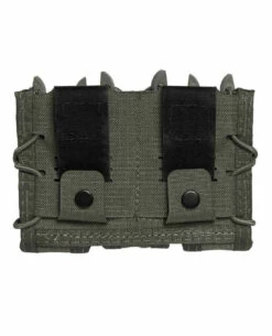 Triple Pistol TACO Adaptable Belt Mount Olive Drab 13 Triple Pistol TACO Adaptable Belt Mount Olive Drab -Outdoor Ausrüstung Verkaufs-Shop high speed gear triple pistol taco adaptable belt mount olive drab 13pt13od 4