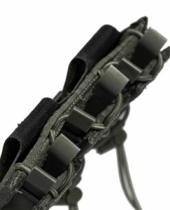 Triple Pistol TACO Adaptable Belt Mount Olive Drab -Outdoor Ausrüstung Verkaufs-Shop high speed gear triple pistol taco adaptable belt mount olive drab 13pt13od 6