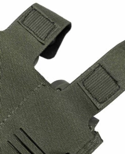 Triple Pistol TACO Adaptable Belt Mount Olive Drab -Outdoor Ausrüstung Verkaufs-Shop high speed gear triple pistol taco adaptable belt mount olive drab 13pt13od 8