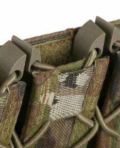 Triple Pistol TACO Molle Multicam 10 Triple Pistol TACO Molle Multicam -Outdoor Ausrüstung Verkaufs-Shop high speed gear triple pistol taco molle multicam 11pt03mc 4