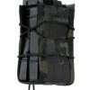 X2R TACO Multicam Black -Outdoor Ausrüstung Verkaufs-Shop high speed gear x2r taco multicam black 112r00mb 1