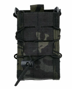 X2R TACO Multicam Black -Outdoor Ausrüstung Verkaufs-Shop high speed gear x2r taco multicam black 112r00mb 3