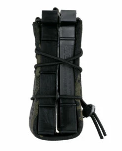 X2R TACO Multicam Black -Outdoor Ausrüstung Verkaufs-Shop high speed gear x2r taco multicam black 112r00mb 4