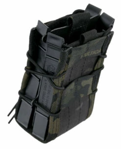 X2R TACO Multicam Black -Outdoor Ausrüstung Verkaufs-Shop high speed gear x2r taco multicam black 112r00mb 5