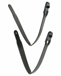 X2R TACO Multicam Black -Outdoor Ausrüstung Verkaufs-Shop high speed gear x2r taco multicam black 112r00mb 6