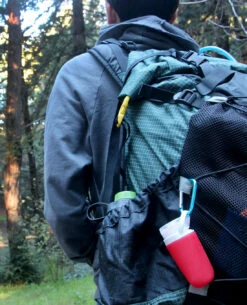 Humangear GoToob 74ml 3er PackTRANSPARENT/GRÜN/BLAU 25 Humangear GoToob 74ml 3er PackTRANSPARENT/GRÜN/BLAU -Outdoor Ausrüstung Verkaufs-Shop humangear gotoob 74ml 3er packtransparent gruen blau 071001 10